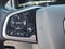 2020 Honda CR-V LX AWD