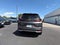2020 Honda CR-V LX AWD