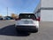 2021 Toyota RAV4 LE AWD