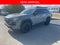 2019 Toyota RAV4 Adventure AWD