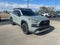 2019 Toyota RAV4 Adventure AWD