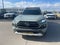 2019 Toyota RAV4 Adventure AWD