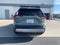2019 Toyota RAV4 Adventure AWD