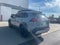 2019 Toyota RAV4 Adventure AWD