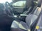 2019 Toyota RAV4 Adventure AWD