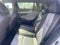 2019 Toyota RAV4 Adventure AWD