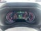 2019 Toyota RAV4 Adventure AWD
