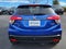 2022 Honda HR-V Sport AWD