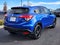2022 Honda HR-V Sport AWD