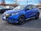 2022 Honda HR-V Sport AWD