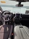 2021 GMC Sierra 1500 Elevation 4WD