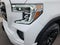 2021 GMC Sierra 1500 Elevation 4WD