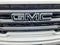 2021 GMC Sierra 1500 Elevation 4WD