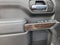 2021 GMC Sierra 1500 Elevation 4WD
