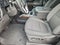 2021 GMC Sierra 1500 Elevation 4WD