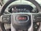 2021 GMC Sierra 1500 Elevation 4WD