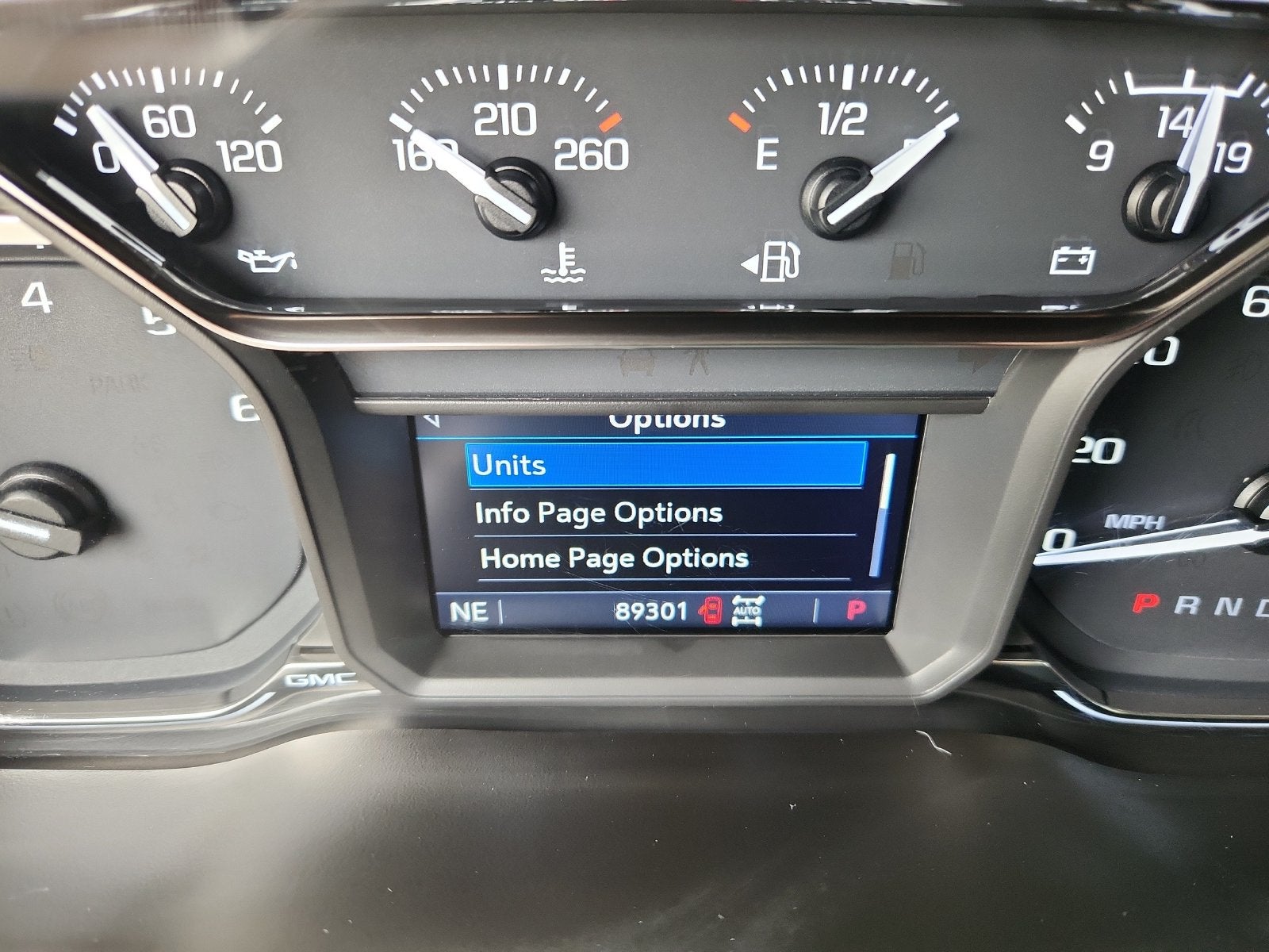 2021 GMC Sierra 1500 Elevation 4WD