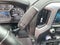2021 GMC Sierra 1500 Elevation 4WD