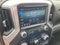 2021 GMC Sierra 1500 Elevation 4WD