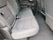 2021 GMC Sierra 1500 Elevation 4WD