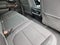 2021 GMC Sierra 1500 Elevation 4WD