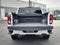 2021 GMC Sierra 1500 Elevation 4WD