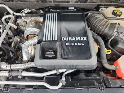 2021 GMC Sierra 1500 Elevation 4WD