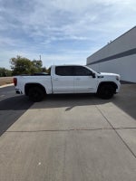 2021 GMC Sierra 1500 Elevation 4WD