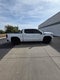 2021 GMC Sierra 1500 Elevation 4WD
