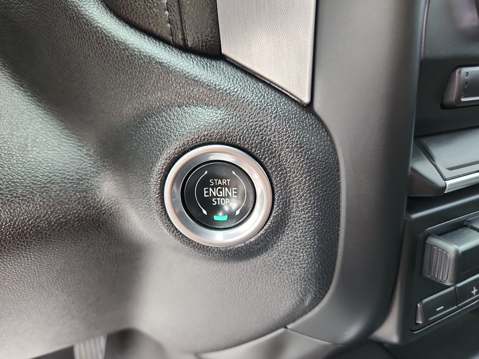 2021 GMC Sierra 1500 Elevation 4WD