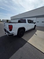 2021 GMC Sierra 1500 Elevation 4WD