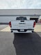 2021 GMC Sierra 1500 Elevation 4WD