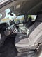 2021 GMC Sierra 1500 Elevation 4WD