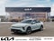 2027 Kia K4 LXS
