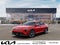 2027 Kia K4 LXS
