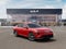 2027 Kia K4 LXS
