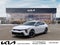 2027 Kia K4 GT-Line