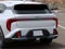 2027 Kia K4 GT-Line