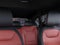 2027 Kia K4 GT-Line