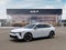 2027 Kia K4 GT-Line