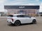 2027 Kia K4 GT-Line