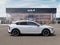 2027 Kia K4 GT-Line