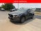 2024 Mazda Mazda CX-30 2.5 S Preferred Package AWD