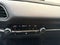 2024 Mazda Mazda CX-30 2.5 S Preferred Package AWD