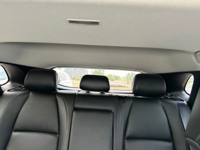 2024 Mazda Mazda CX-30 2.5 S Preferred Package AWD
