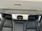 2024 Mazda Mazda CX-30 2.5 S Preferred Package AWD