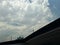 2024 Mazda Mazda CX-30 2.5 S Preferred Package AWD