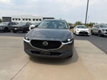 2024 Mazda Mazda CX-30 2.5 S Preferred Package AWD