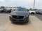 2024 Mazda Mazda CX-30 2.5 S Preferred Package AWD