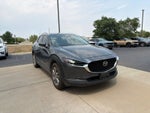 2024 Mazda Mazda CX-30 2.5 S Preferred Package AWD